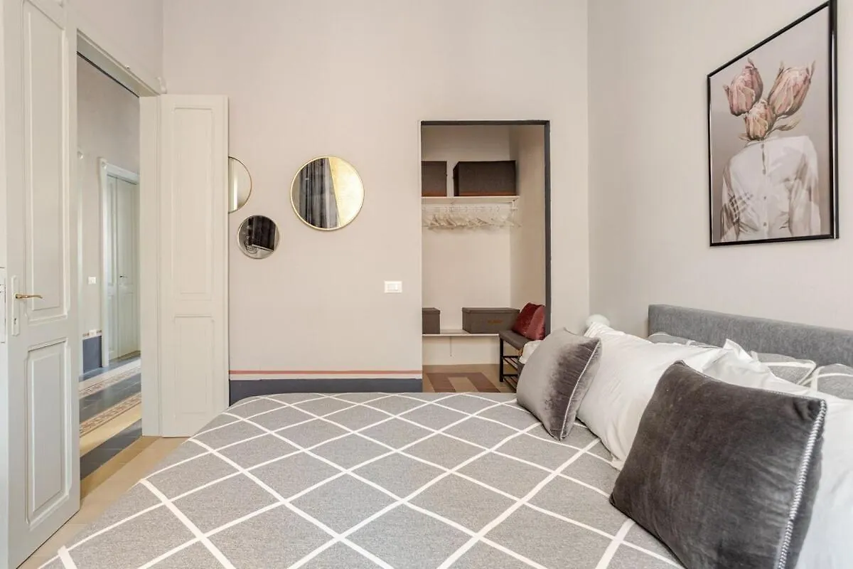 Guesthouse Electra Iglesias Ιταλία