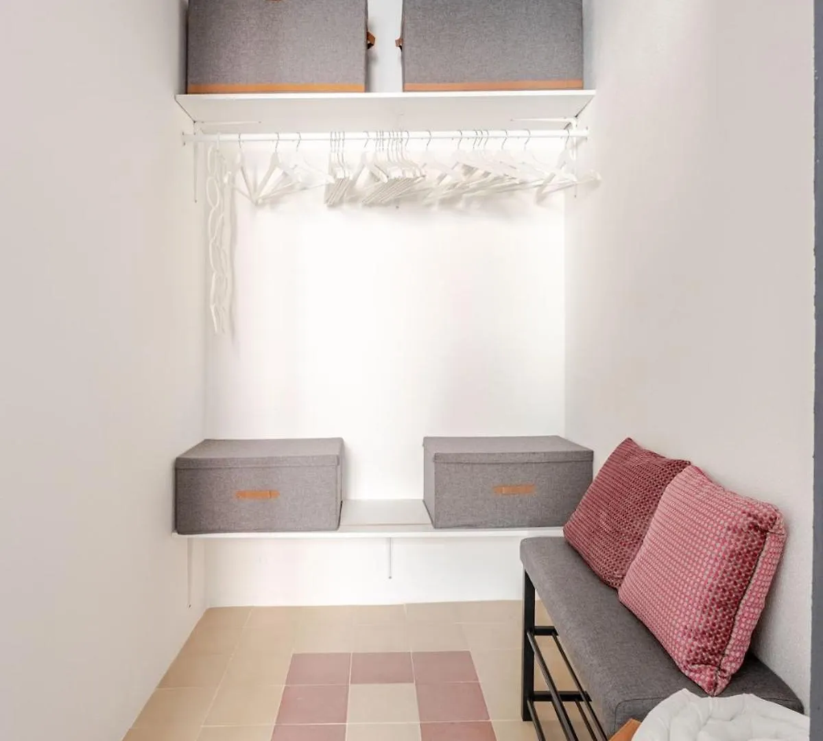 Guesthouse Electra Iglesias 0*,  Ιταλία