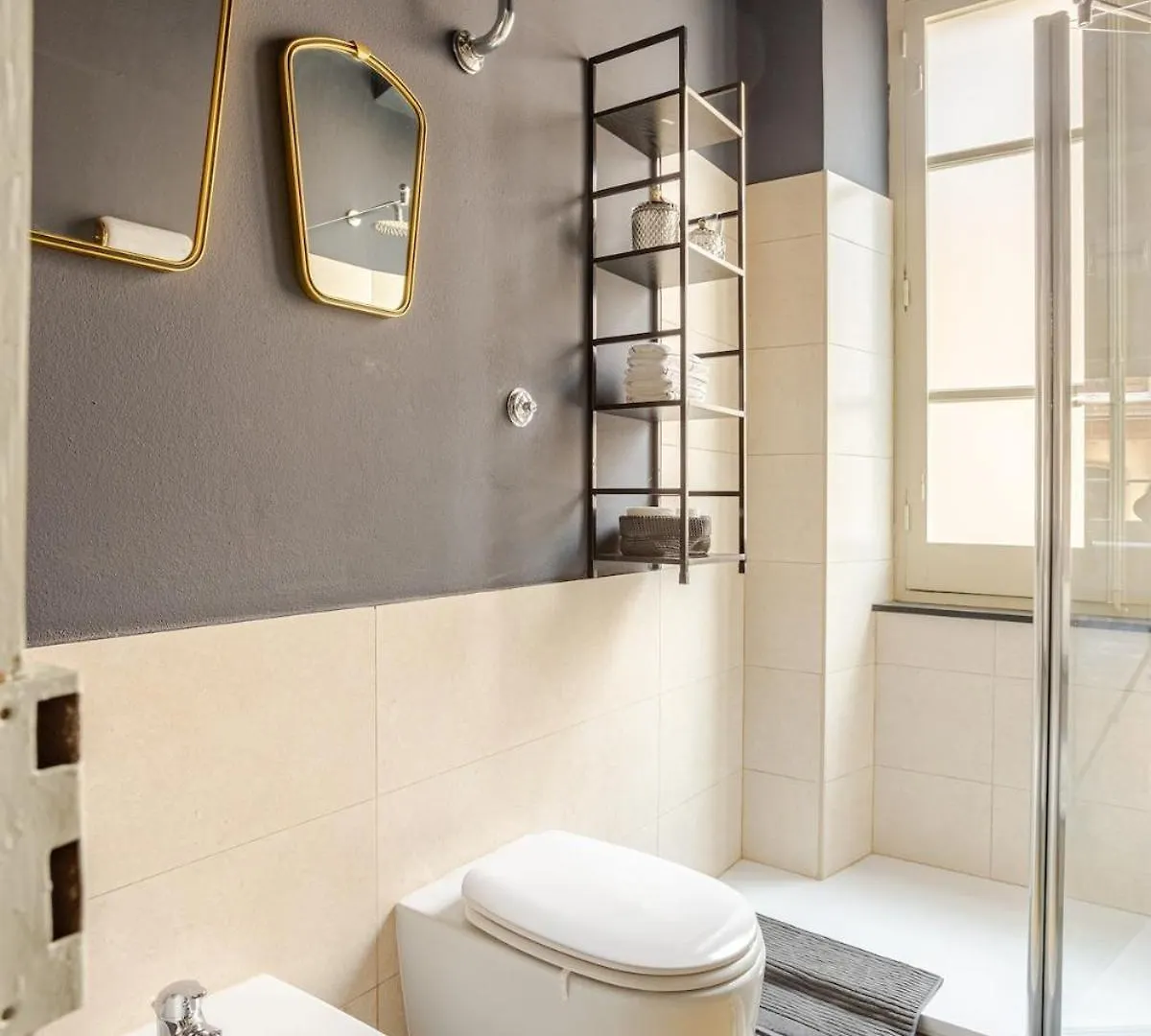 Guesthouse Electra Iglesias Ιταλία