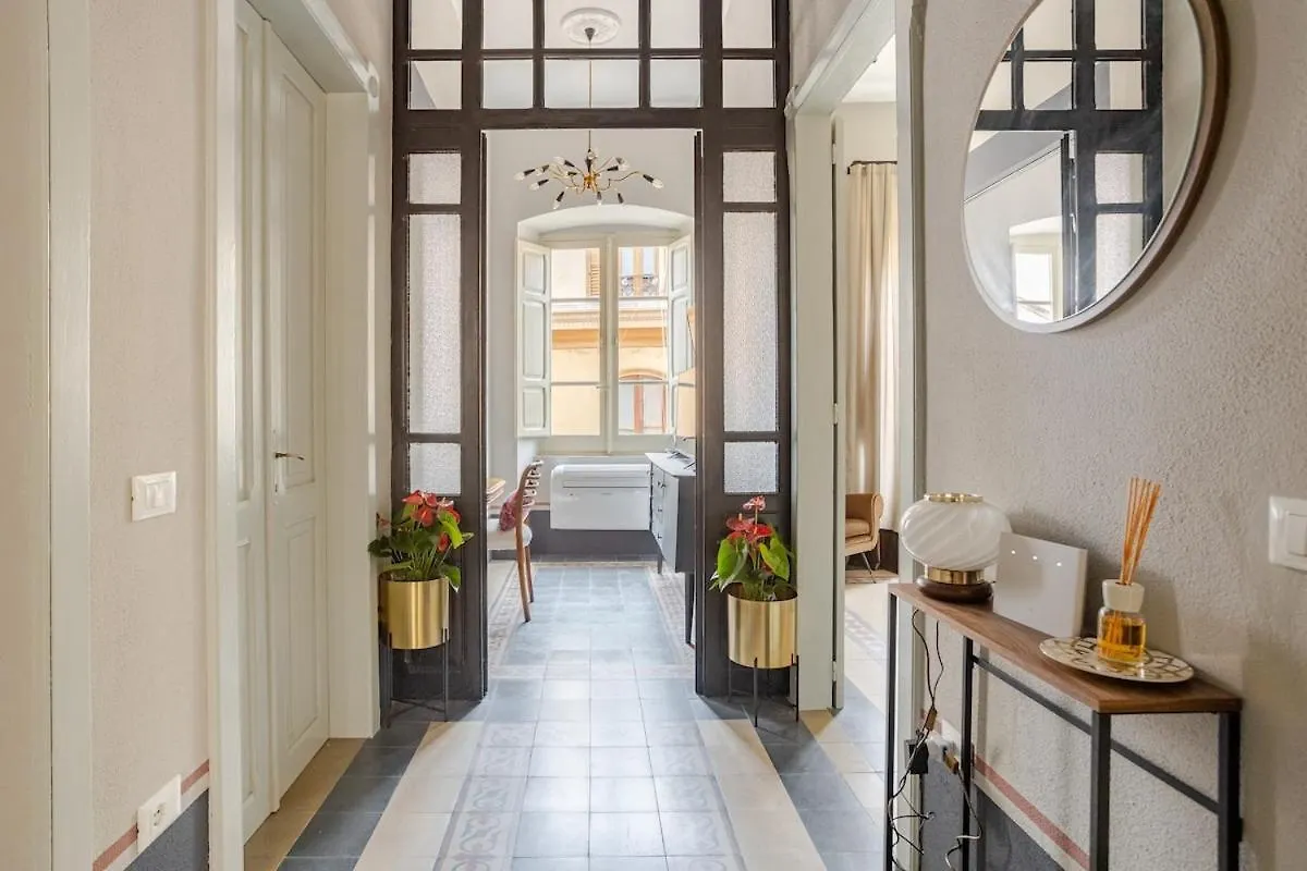 Guesthouse Electra联系方式